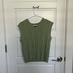 Target art class sweater vest kids extra large (14)